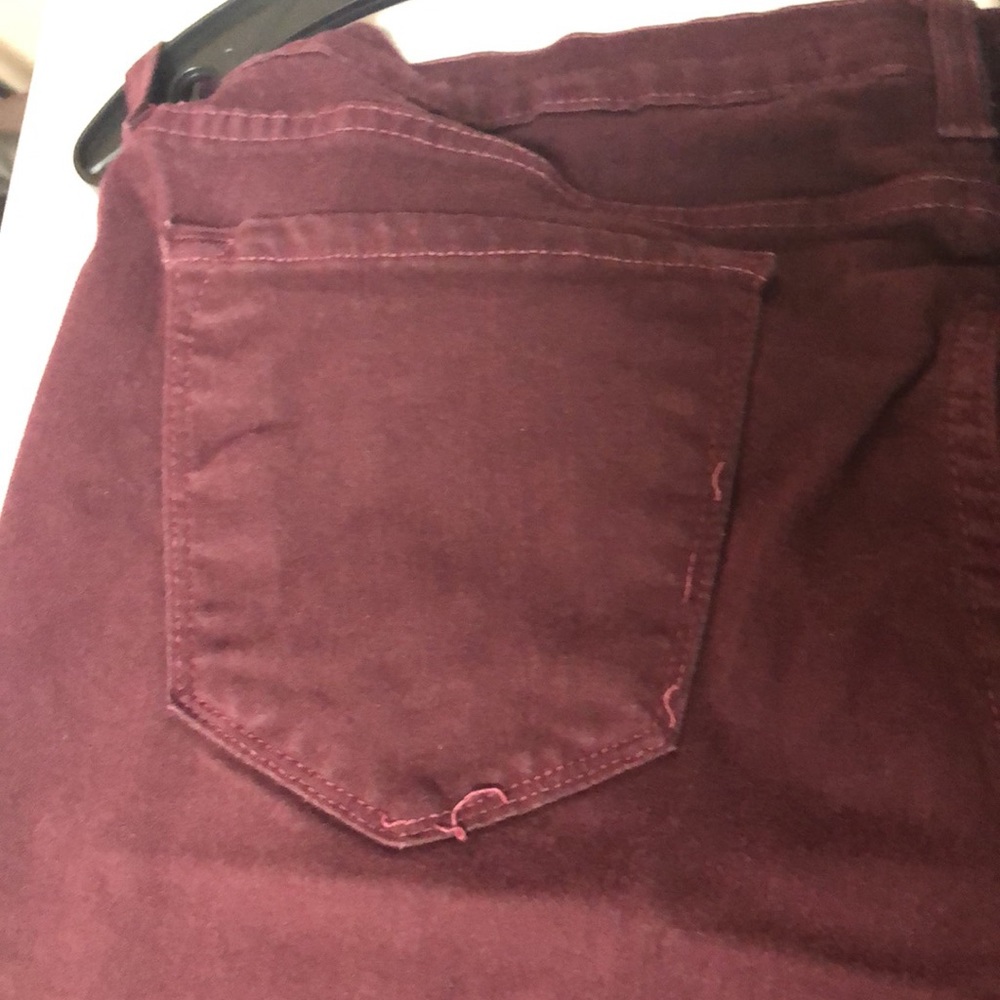 Jeans - Picture 11 of 13